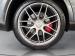 Mercedes-Benz GLE GLE63 S 4Matic+ - Thumbnail 9