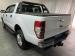 Ford Ranger 2.0SiT double cab Hi-Rider XLT - Thumbnail 10
