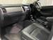 Ford Ranger 2.0SiT double cab Hi-Rider XLT - Thumbnail 11