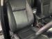 Ford Ranger 2.0SiT double cab Hi-Rider XLT - Thumbnail 12