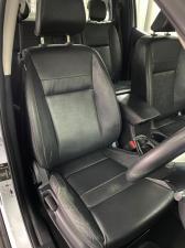 Ford Ranger 2.0SiT double cab Hi-Rider XLT - Image 12