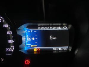 Ford Ranger 2.0SiT double cab Hi-Rider XLT - Image 13
