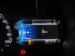 Ford Ranger 2.0SiT double cab Hi-Rider XLT - Thumbnail 13