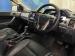 Ford Ranger 2.0SiT double cab Hi-Rider XLT - Thumbnail 14
