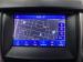 Ford Ranger 2.0SiT double cab Hi-Rider XLT - Thumbnail 15