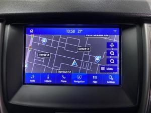 Ford Ranger 2.0SiT double cab Hi-Rider XLT - Image 15