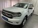 Ford Ranger 2.0SiT double cab Hi-Rider XLT - Thumbnail 2