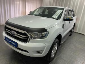 Ford Ranger 2.0SiT double cab Hi-Rider XLT - Image 2