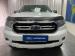 Ford Ranger 2.0SiT double cab Hi-Rider XLT - Thumbnail 3