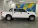 Ford Ranger 2.0SiT double cab Hi-Rider XLT - Thumbnail 4