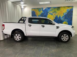 Ford Ranger 2.0SiT double cab Hi-Rider XLT - Image 4