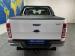 Ford Ranger 2.0SiT double cab Hi-Rider XLT - Thumbnail 5