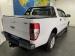 Ford Ranger 2.0SiT double cab Hi-Rider XLT - Thumbnail 6