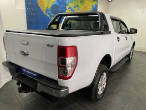 Ford Ranger 2.0SiT double cab Hi-Rider XLT - Image 6