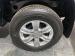 Ford Ranger 2.0SiT double cab Hi-Rider XLT - Thumbnail 7