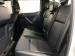 Ford Ranger 2.0SiT double cab Hi-Rider XLT - Thumbnail 8