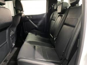 Ford Ranger 2.0SiT double cab Hi-Rider XLT - Image 8