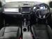 Ford Ranger 2.0SiT double cab Hi-Rider XLT - Thumbnail 9