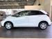Thumbnail Honda Fit 1.5 Comfort