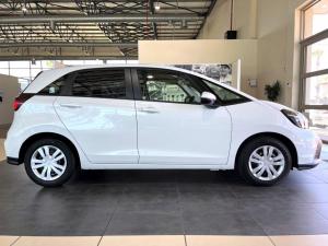 Honda Fit 1.5 Comfort - Image 3