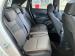 Thumbnail Honda Fit 1.5 Comfort