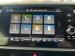 Thumbnail Honda Fit 1.5 Comfort