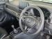 Honda Amaze 1.2 Trend - Thumbnail 10