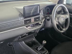 Honda Amaze 1.2 Trend - Image 11