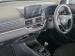 Honda Amaze 1.2 Trend - Thumbnail 11