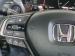 Honda Amaze 1.2 Trend - Thumbnail 12
