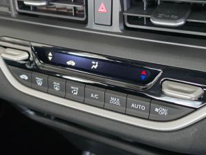 Honda Amaze 1.2 Trend - Image 13