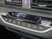 Honda Amaze 1.2 Trend - Thumbnail 13
