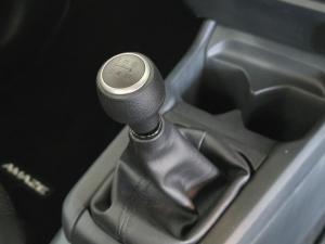 Honda Amaze 1.2 Trend - Image 14