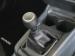 Honda Amaze 1.2 Trend - Thumbnail 14