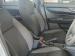 Honda Amaze 1.2 Trend - Thumbnail 15