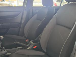 Honda Amaze 1.2 Trend - Image 16