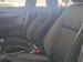 Honda Amaze 1.2 Trend - Thumbnail 16