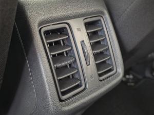 Honda Amaze 1.2 Trend - Image 17