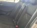 Honda Amaze 1.2 Trend - Thumbnail 18