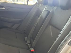 Honda Amaze 1.2 Trend - Image 18