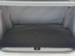 Honda Amaze 1.2 Trend - Image 19