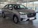 Honda Amaze 1.2 Trend - Thumbnail 1