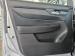 Honda Amaze 1.2 Trend - Thumbnail 20