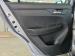 Honda Amaze 1.2 Trend - Thumbnail 21