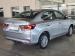 Honda Amaze 1.2 Trend - Thumbnail 4