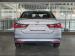 Honda Amaze 1.2 Trend - Thumbnail 5