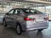 Honda Amaze 1.2 Trend - Thumbnail 6