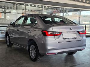 Honda Amaze 1.2 Trend - Image 6