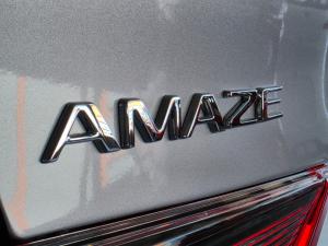 Honda Amaze 1.2 Trend - Image 7