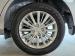 Honda Amaze 1.2 Trend - Thumbnail 8